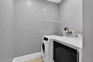 4534 Minnesota Ave, Saint Louis, MO 63111 - Photo 23