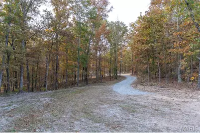 000 Hwy Jj (Tract 10), Marquand, MO 63655 - Photo 13