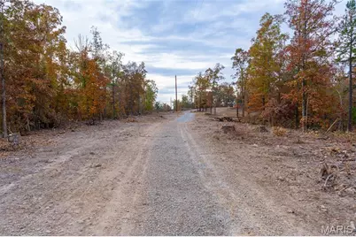 000 Hwy Jj (Tract 10), Marquand, MO 63655 - Photo 19