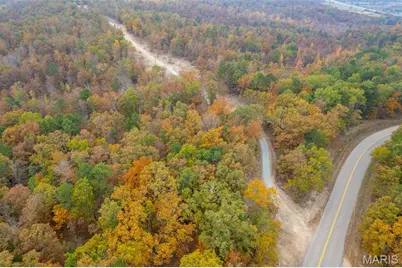 000 Hwy Jj (Tract 10), Marquand, MO 63655 - Photo 9