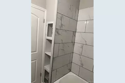 4151 Fillmore Street, Saint Louis, MO 63116 - Photo 7