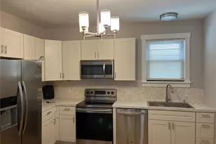 4151 Fillmore St, Saint Louis, MO 63116 - Photo 3