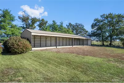 875 Pcr 500, Perryville, MO 63775 - Photo 19