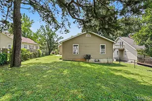 617 N 6th St, Festus, MO 63028 - Photo 17