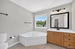 1465 Washingtons Crossing Dr, O'Fallon, MO 63366 - Photo 15