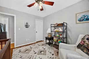 1465 Washingtons Crossing Dr, O'Fallon, MO 63366 - Photo 21