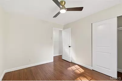 12947 Ballantine Court, Unincorporated, MO 63146 - Photo 31
