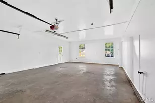 12947 Ballantine Ct, Unincorporated, MO 63146 - Photo 43