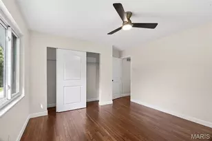12947 Ballantine Ct, Unincorporated, MO 63146 - Photo 33