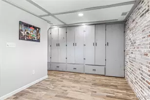 6049 Betty Ln, French Village, MO 63036 - Photo 25