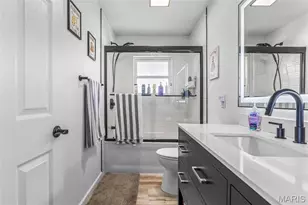 6049 Betty Ln, French Village, MO 63036 - Photo 21