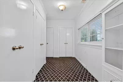 23 Rio Vista Drive, Ladue, MO 63124 - Photo 27