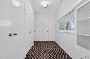 23 Rio Vista Dr, Ladue, MO 63124 - Photo 27