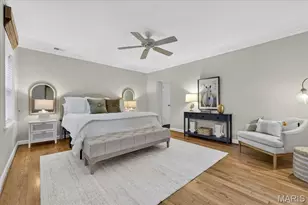 23 Rio Vista Dr, Ladue, MO 63124 - Photo 25