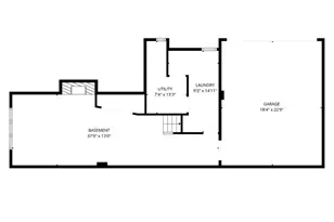 23 Rio Vista Dr, Ladue, MO 63124 - Photo 45