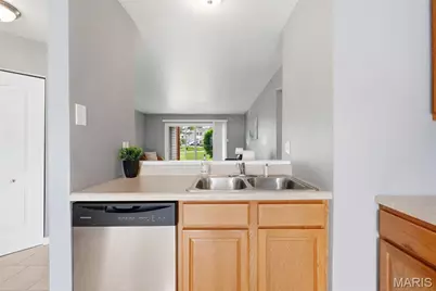 4124 Gulf Shore, Florissant, MO 63034 - Photo 25