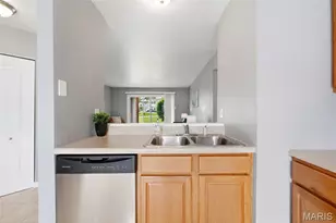 4124 Gulf Shore, Florissant, MO 63034 - Photo 25