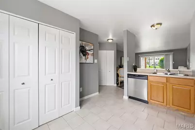 4124 Gulf Shore, Florissant, MO 63034 - Photo 21