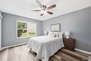 4124 Gulf Shore, Florissant, MO 63034 - Photo 11
