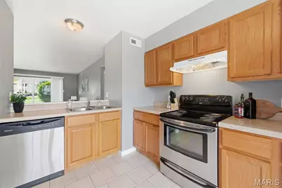 4124 Gulf Shore, Florissant, MO 63034 - Photo 23