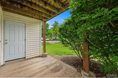 4124 Gulf Shore, Florissant, MO 63034 - Photo 27