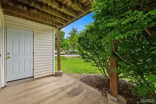 4124 Gulf Shore, Florissant, MO 63034 - Photo 27