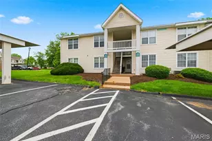 4124 Gulf Shore, Florissant, MO 63034 - Photo 3