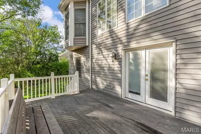 13020 Pingry Place, Saint Louis, MO 63131 - Photo 55