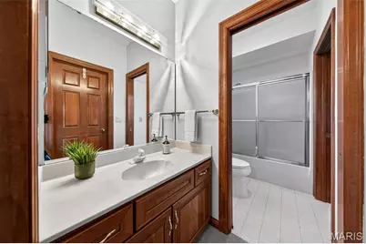 13020 Pingry Place, Saint Louis, MO 63131 - Photo 29