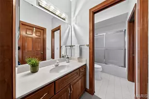 13020 Pingry Pl, Saint Louis, MO 63131 - Photo 29