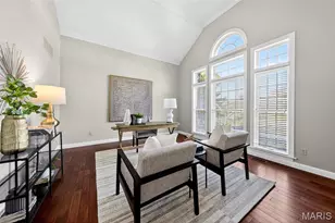 13020 Pingry Pl, Saint Louis, MO 63131 - Photo 5