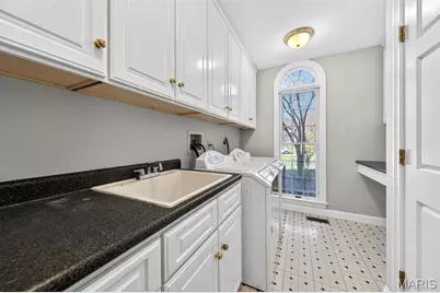 13020 Pingry Place, Saint Louis, MO 63131 - Photo 23