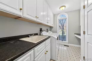 13020 Pingry Pl, Saint Louis, MO 63131 - Photo 23