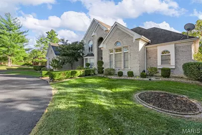 13020 Pingry Place, Saint Louis, MO 63131 - Photo 3