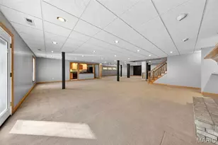 13020 Pingry Pl, Saint Louis, MO 63131 - Photo 41