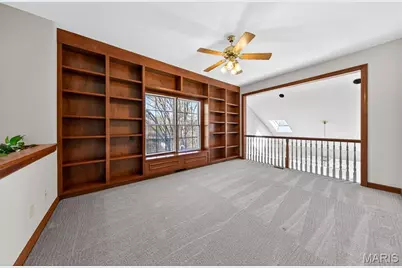13020 Pingry Place, Saint Louis, MO 63131 - Photo 39