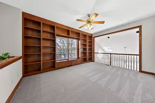 13020 Pingry Pl, Saint Louis, MO 63131 - Photo 39