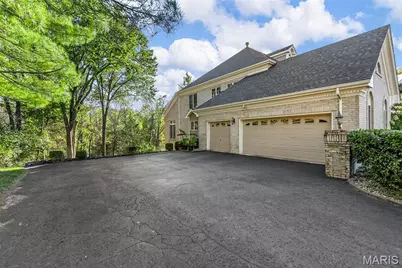 13020 Pingry Place, Saint Louis, MO 63131 - Photo 53