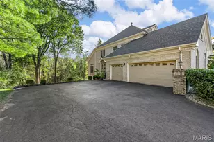 13020 Pingry Pl, Saint Louis, MO 63131 - Photo 53