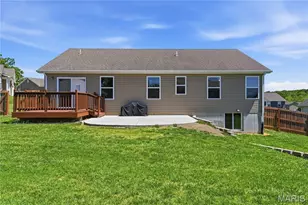 23 Hollow Tree Ct, Winfield, MO 63389 - Photo 25