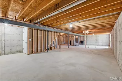 23 Hollow Tree Court, Winfield, MO 63389 - Photo 21