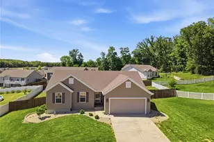 23 Hollow Tree Ct, Winfield, MO 63389 - Photo 23