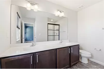 23 Hollow Tree Court, Winfield, MO 63389 - Photo 13