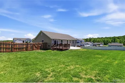 23 Hollow Tree Court, Winfield, MO 63389 - Photo 29