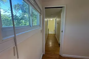 1912 Overland Dr, Saint Louis, MO 63114 - Photo 19