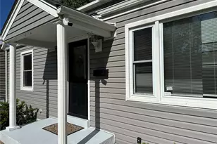 1912 Overland Dr, Saint Louis, MO 63114 - Photo 3