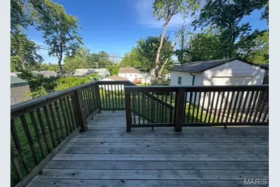 1912 Overland Drive, Saint Louis, MO 63114 - Photo 23