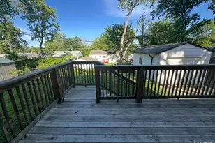 1912 Overland Dr, Saint Louis, MO 63114 - Photo 23