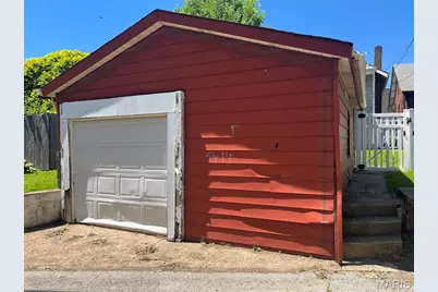 5414 S Kingshighway Boulevard, Saint Louis, MO 63109 - Photo 19