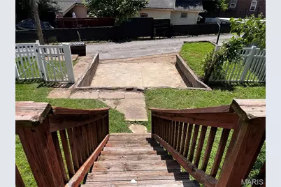 5414 S Kingshighway Boulevard, Saint Louis, MO 63109 - Photo 17